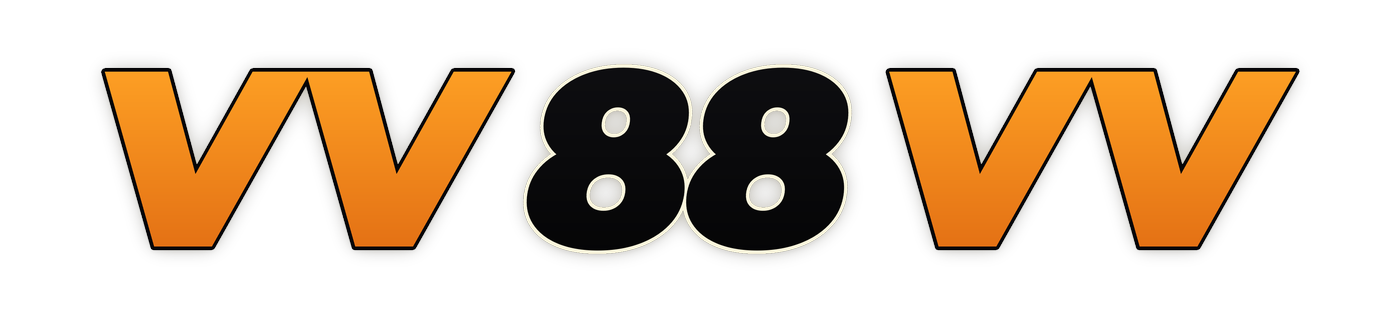 vv88vv – Trang chủ